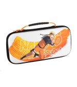 Konix Naruto "Brush" Nintendo Switch 2/OLED/Switch Case