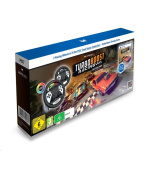 Turbo Boost Racing Kit for PS5