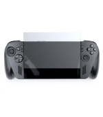 Nacon Oficiální ochranné sklo pro ROG Xbox Ally (X)