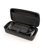 Nacon Oficiální ochranné pouzdro pro ROG Xbox Ally (X)