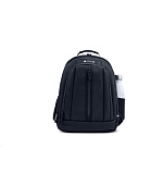 Oficiální batoh PS5OFBACKPACK