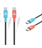 SW2C001 / NSW2 HW FaG Charging Cable for Controller
