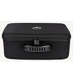 Velké přepravní pouzdro pro ROG Xbox Ally (X)