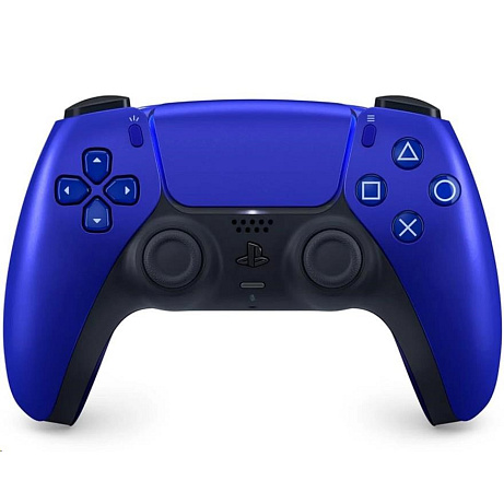 SONY Playstation Dualsense v2 Controller Cobalt Blue