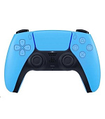 SONY Playstation Dualsense v3 Controller Starlight Blue