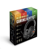 MX500 Wireless Gaming Headset