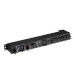 Eaton HotSwap MBP IEC -Poškozený obal - příslušenství UPS