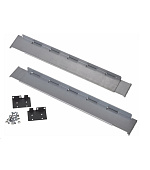 Eaton RK4PB Montážní sada do racku 5PX