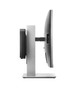 HP B300 PC Mounting Bracket (Držák na Desktop Mini PC/TC a lcd E2x3)