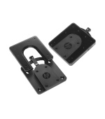 HP Flat Panel Monitor Quick Release 2