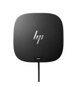 HP Dock - USB-C/A Universal Dock G2