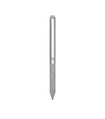 HP Rechargeable Active Pen G3