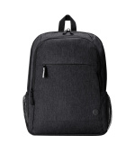 HP Prelude Pro Recycle Backpack 15.6