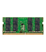 HP 32GB DDR4-3200 SODIMM