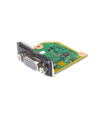 HP Port Flex IO v2 VGA