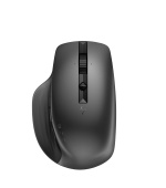 HP myš - 935 Creator Mouse,  Wireless