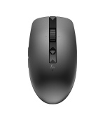 HP myš - Multi-Device 635M Mouse, Wireless