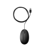 HP myš - 320M Mouse, wired