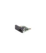 HP 2.5GbE LAN Flex Port Z2 mini G5/G9