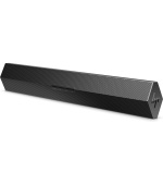 HP Z G3 Speaker bar (pro HP LCD Zxx G3 displaye + stand