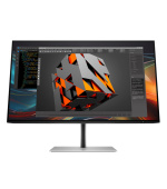 HP LCD 724pf Monitor 23,8" wide (1920x1080), IPS, 5ms, 16:9, 300nits, 1500:1,  DisplayPort, HDMI, 4xUSB3.2)