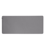 Desk Mat HP 205 Sanitizable