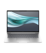 HP NTB EliteBook 640 G11 U7-155U 14 WUXGA 300FHD, 2x16GB, 512GB, ax/6E, BT, FpS, backlit keyb, Win11Pro, 3y active care