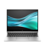 HP NTB Elite x360 830 G11 U5-125U 13.3 WUXGA 400 5MP IR, 16GB, 1TB, ax/6E, BT, FpS,bckl kbd, Win11Pro, EVO,3yactive care