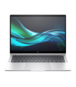HP NTB Elite x360 1040 G11 U7-155H 14 WUXGA 400 IR 5MP, 16GB, 1TB, ax/6E, BT, FpS,bckl kbd, Win11Pro, active care