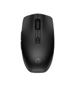 HP myš - 425 Programmable Wireless Mouse, BT
