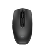 HP myš - 695 Rechargeable Wireless Mouse, BT