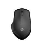 HP myš - 285 Silent Wireless Mouse
