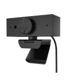 HP 625 FHD USB-A Webcam