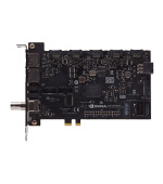 HP VGA NVIDIA Quadro Sync II