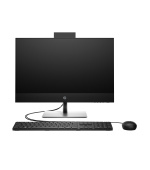 HP AIO ProOne 440G9 23.8NT i5-14500T,16GB DDR5, 512GB M.2,Intel HD DP+HDMI IN, WiFi 6E+BT, kl. myš,120W,FDOS,3yonsite