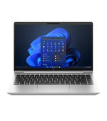 HP NTB EliteBook 640 G10 i5-1335U 14,0FHD 250HD, 1x16GB, 512GB, ax, BT, FpS, bckl kbd, Win11Pro, 3y onsite