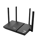 ASUS RT-BE50 WiFi 7 Extendable Router, AiMesh, 1x WAN, 3x LAN
