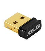 ASUS USB-BT600 Bluetooth 6.0 USB Adapter