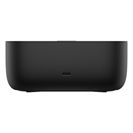 HP dock - USB-C G6 100W, 2x DP 1.4, 1xHDMI 2.1, 3x USB-A, 2x USB-C, 1xRJ-45(2,5Gbps)