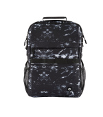HP Campus XL Marble Stone Backpack