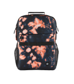 HP Campus XL Tie Dye Backpack