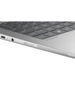 HP NTB EliteBook 6 G1a 14i R7-250 WUXGA 300FHD, 2x16GB, 512GB, WiFi7, BT, FpS, backlit keyb, Win11Pro, 3y onsite