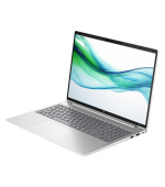Bazar-HP NTB ProBook 460 G11 U5-125U 16WUXGA 300FHD,16GB,512GB, bckl kbd CZ-SK, WiFi 6E,BT, FpS, FDOS-pošk.krabice