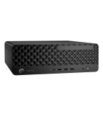 HP PC ProDesk 4 SFF G1i AI, Ultra 5 225, 1x16GB, 512GB, Intel UHD (Arc) 2Xe LPG,kl. a myš, 280W platinum, DP+HDMI,Win11