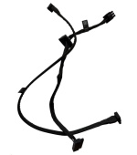 HP Z2 TWR G1i HDD Cable Kit (SATA + Power cable)
