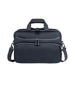 HP Travel Plus 15L 14" Laptop Bag (case)