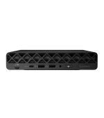 BAZAR - HP PC EliteDesk 8 Mini G1i AI, Ultra 7 265, 1x32GB, 1TB, UHD 4Xe LPG,WiFi 6e+BT,kl. a myš, 120W, 2xDP+HDMI+TB4,W