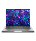 HP NTB ZBook 8 14 G1i Intel Core U9 285H,UMA,2×16GB,1TGB,WQXGA 120hz 500nit,Wi-Fi 7+BT 5.4, FPS,Win11Pro,3y onsite