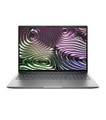 HP NTB ZBook X 16 G1i Intel Core U5 235H,RTX PRO 500 6GB Blackwell,1×16GB,1TB,WUXGA IR,Wi-Fi7+BT, FPS, Win11Pro,3y ons