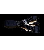 HP Graphics Cable Kit